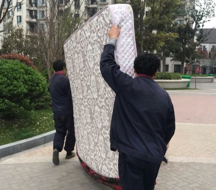 家庭搬家前物品整理包裝的九點(diǎn)基本常識(shí)(圖1)